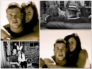 pweoirwpeojfdnflknbsleiorjgseopwrjbnkd