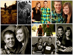 pwoefwelkjflkshglerjgl